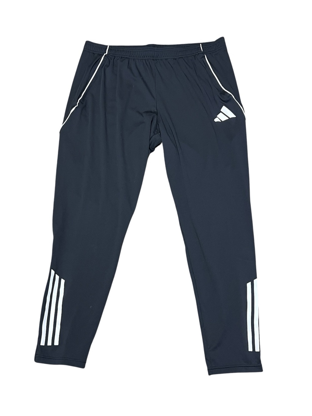 Adidas Men's Tiro 25 Competition Pants Size 2XL
